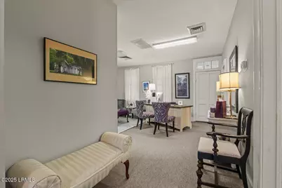 409 Carteret Street, Beaufort, SC 29902 - Photo 38