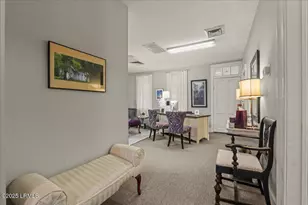 409 Carteret St, Beaufort, SC 29902 - Photo 38