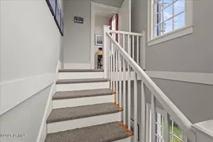 409 Carteret St, Beaufort, SC 29902 - Photo 30