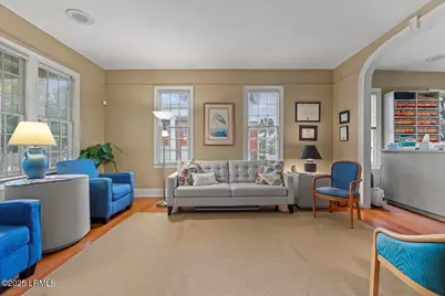 409 Carteret Street, Beaufort, SC 29902 - Photo 14