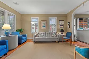 409 Carteret St, Beaufort, SC 29902 - Photo 14