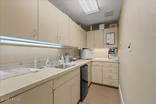 409 Carteret St, Beaufort, SC 29902 - Photo 24