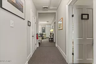 409 Carteret St, Beaufort, SC 29902 - Photo 32