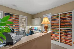 409 Carteret St, Beaufort, SC 29902 - Photo 18