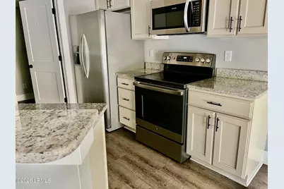 7 Canopy Lane, Saint Helena Island, SC 29920 - Photo 8