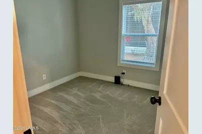 7 Canopy Lane, Saint Helena Island, SC 29920 - Photo 18