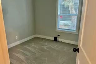 7 Canopy Ln, Saint Helena Island, SC 29920 - Photo 18