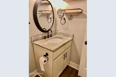 7 Canopy Lane, Saint Helena Island, SC 29920 - Photo 16