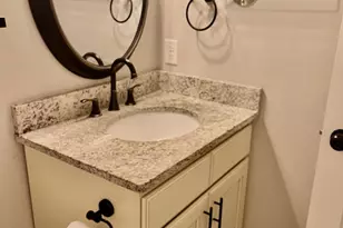 7 Canopy Ln, Saint Helena Island, SC 29920 - Photo 16