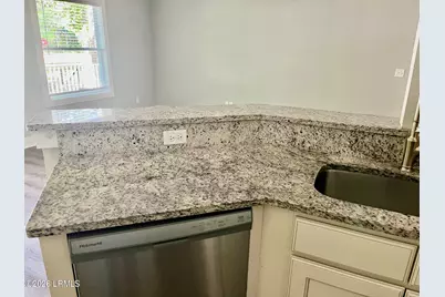 7 Canopy Lane, Saint Helena Island, SC 29920 - Photo 12