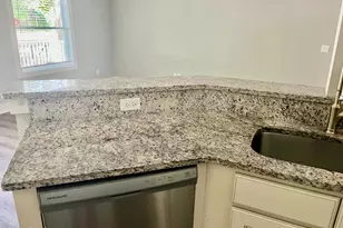 7 Canopy Ln, Saint Helena Island, SC 29920 - Photo 12