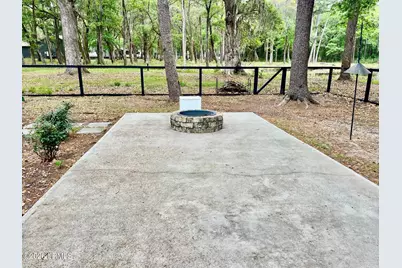 7 Canopy Lane, Saint Helena Island, SC 29920 - Photo 26