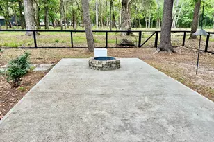 7 Canopy Ln, Saint Helena Island, SC 29920 - Photo 26