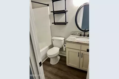 7 Canopy Lane, Saint Helena Island, SC 29920 - Photo 20