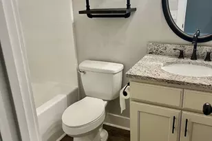 7 Canopy Ln, Saint Helena Island, SC 29920 - Photo 20