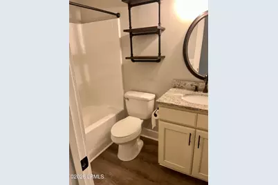 7 Canopy Lane, Saint Helena Island, SC 29920 - Photo 14