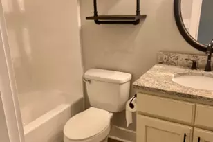 7 Canopy Ln, Saint Helena Island, SC 29920 - Photo 14