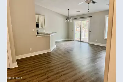 7 Canopy Lane, Saint Helena Island, SC 29920 - Photo 4