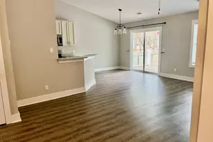 7 Canopy Ln, Saint Helena Island, SC 29920 - Photo 4