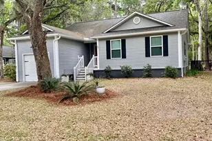 7 Canopy Ln, Saint Helena Island, SC 29920 - Photo 1
