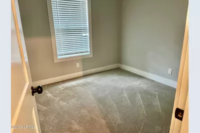 7 Canopy Lane, Saint Helena Island, SC 29920 - Photo 22