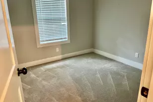 7 Canopy Ln, Saint Helena Island, SC 29920 - Photo 22