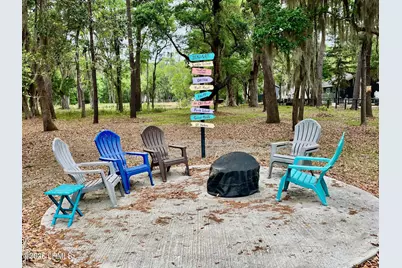 7 Canopy Lane, Saint Helena Island, SC 29920 - Photo 32