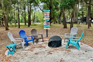 7 Canopy Ln, Saint Helena Island, SC 29920 - Photo 32