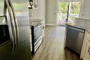 7 Canopy Ln, Saint Helena Island, SC 29920 - Photo 10