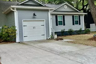 7 Canopy Ln, Saint Helena Island, SC 29920 - Photo 2