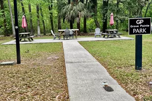 7 Canopy Ln, Saint Helena Island, SC 29920 - Photo 30