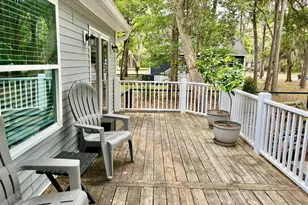 7 Canopy Ln, Saint Helena Island, SC 29920 - Photo 24