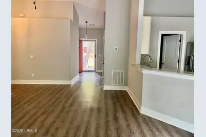 7 Canopy Lane, Saint Helena Island, SC 29920 - Photo 6