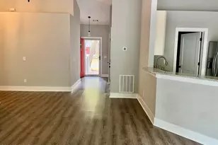 7 Canopy Ln, Saint Helena Island, SC 29920 - Photo 6