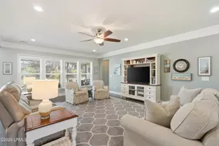 185 Fernleaf Ln, Bluffton, SC 29909 - Photo 6