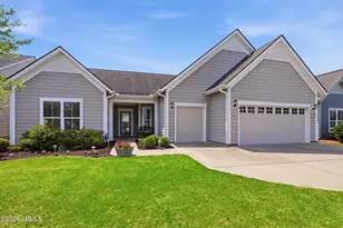 185 Fernleaf Ln, Bluffton, SC 29909 - Photo 2