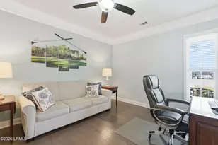 185 Fernleaf Ln, Bluffton, SC 29909 - Photo 4