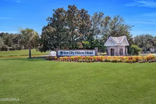 185 Fernleaf Ln, Bluffton, SC 29909 - Photo 28