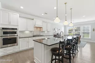 185 Fernleaf Ln, Bluffton, SC 29909 - Photo 8