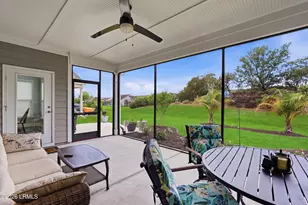 185 Fernleaf Ln, Bluffton, SC 29909 - Photo 24