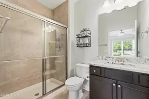185 Fernleaf Ln, Bluffton, SC 29909 - Photo 20