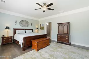 185 Fernleaf Ln, Bluffton, SC 29909 - Photo 14