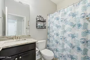 185 Fernleaf Ln, Bluffton, SC 29909 - Photo 22