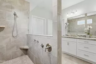 185 Fernleaf Ln, Bluffton, SC 29909 - Photo 18