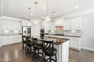 185 Fernleaf Ln, Bluffton, SC 29909 - Photo 10