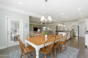 185 Fernleaf Ln, Bluffton, SC 29909 - Photo 12
