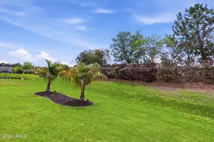 185 Fernleaf Ln, Bluffton, SC 29909 - Photo 26
