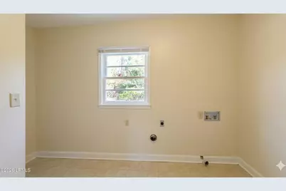 1308 Church Street, Beaufort, SC 29902 - Photo 14