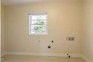 1308 Church St, Beaufort, SC 29902 - Photo 14