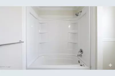 1308 Church Street, Beaufort, SC 29902 - Photo 12